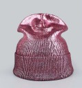 Cappello scintillante da donna J1681 2