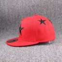 Cappello snapback per bambini T914 2