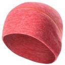 Cappello sportivo monocolore 11