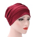 Cappello stiloso da donna J800 10