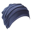 Cappello stiloso da donna J800 6