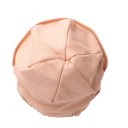 Cappello stiloso da donna J800 7