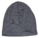 Cappello stiloso da uomo J3164 8
