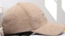 Cappello T207 2