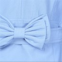 Cappotto da Donna P1432 3