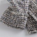 Cappotto da donna P1473 2