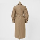 Cappotto da Donna P1487 3