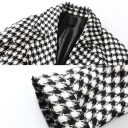 Cappotto da donna P1512 4