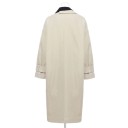 Cappotto da donna P1615 2