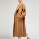 Cappotto da Donna P1617 2