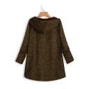 Cappotto da donna P1858 1