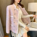 Cappotto da donna P1886 2