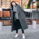 Cappotto da donna P1979 1