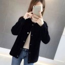 Cappotto da Donna P2048 1