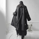 Cappotto da donna P2429 1