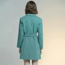 Cappotto da donna P2498 2