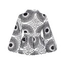 Cappotto da donna P2507 1