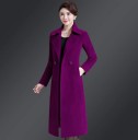 Cappotto da donna P2516 3