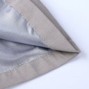 Cappotto da ragazza L1972 5