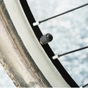 Cappucci per valvole 100 pz 4