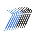 Cappuccio da infilare 25 pz 1