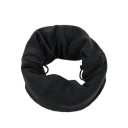 Cappuccio in fleece da donna 2