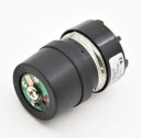 Cápsula de microfone substituível para Shure SM 58 2