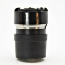 Capsula microfonica sostituibile per Shure SM 58 4