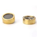 Capsule à membrane interchangeable pour microphone 2