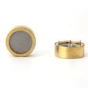 Capsule à membrane interchangeable pour microphone 5