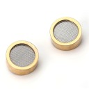 Capsule à membrane interchangeable pour microphone 6