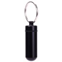 Capsule étanche pour clés 6