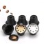 Capsule pentru aparatul de cafea Nespresso pentru reumplerea a 3 buc 1