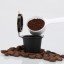 Capsule pentru aparatul de cafea Nespresso pentru reumplerea a 3 buc 3