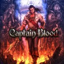 Captain Blood PC Steam CD kulcs 1