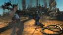 Captain Blood PC Steam CD kulcs 2
