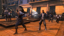 Captain Blood PC Steam CD kulcs 7