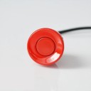 Capteur de stationnement 22 mm 5