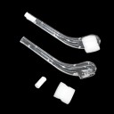 Captura de rainhas de abelhas 2