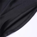 Capucha universal para casco 1