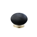 Capuchon de parfum compatible avec un col de 15 mm, bouchon universel pour flacon de parfum pour remplacer et protéger le vaporisateur 3