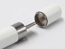 Capuchon de remplacement pour connecteur de Apple Pencil 1 2