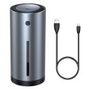 Car Air Freshener J459 2