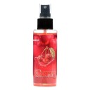 Car Air Freshener Spray Long-Lasting Perfume 100 ml Interior Vehicle Fresh Aroma Spray 6