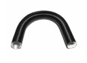 Car Air Hose 3