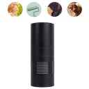 Car Air Purifier A1788 3