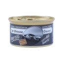 Car and Home Air Freshener in a Can Odour Absorber Interior Long-Lasting Aroma Multiple Scents 5