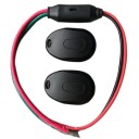 Car Anti-Theft Kit 2