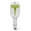 Car Aroma Diffuser 4