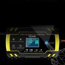 Car Battery Charger 3